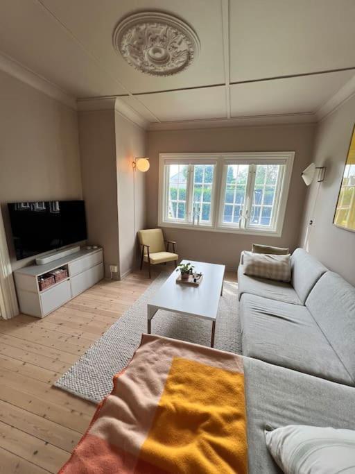 3 Bedroom Full House - Close To Ons & City Centrum Stavanger Eksteriør billede