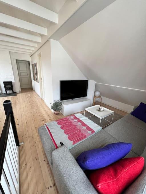 3 Bedroom Full House - Close To Ons & City Centrum Stavanger Eksteriør billede
