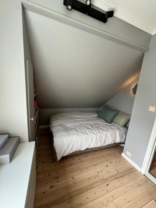 3 Bedroom Full House - Close To Ons & City Centrum Stavanger Eksteriør billede