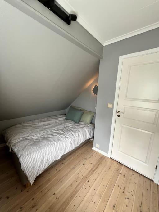 3 Bedroom Full House - Close To Ons & City Centrum Stavanger Eksteriør billede